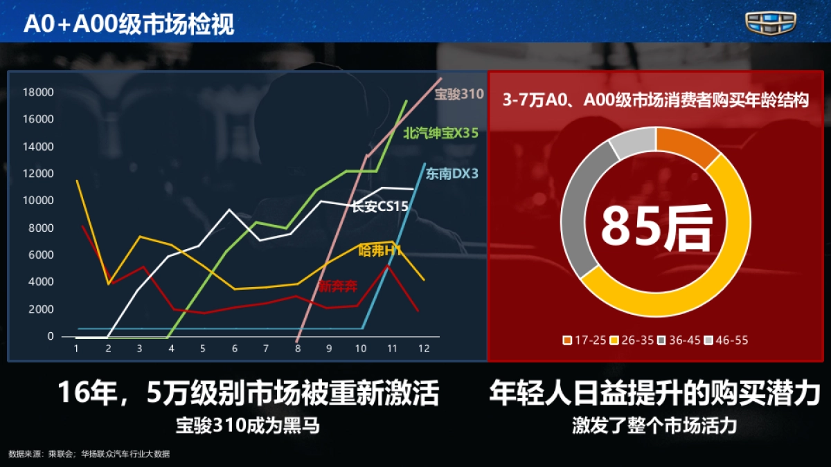 2017年吉利汽车数字媒介策略代理服务项目_第4页