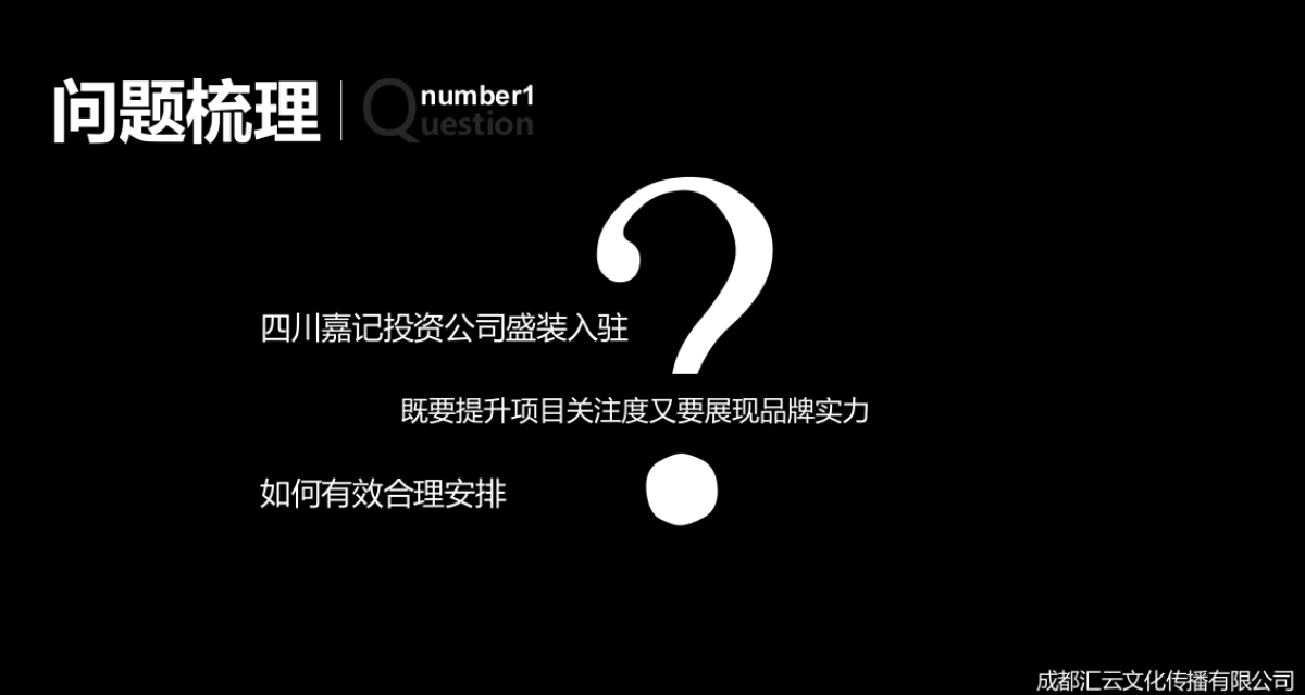 2017宜宾江安县嘉记南雅世家项目开盘活动策划方案_第3页