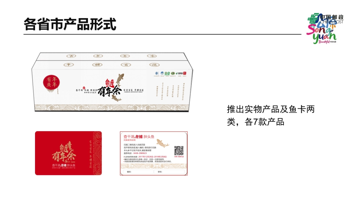 2018查干湖项目推介全国_第10页