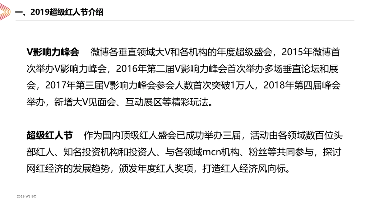 2019超级红人节项目介绍-机构专属_第3页
