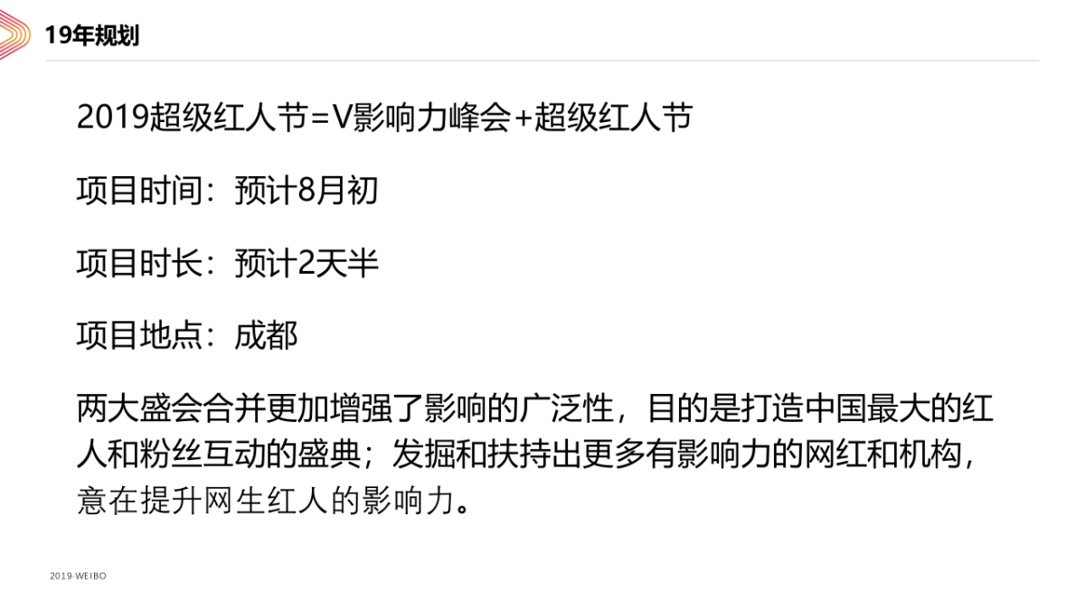 2019超级红人节项目介绍-机构专属_第4页