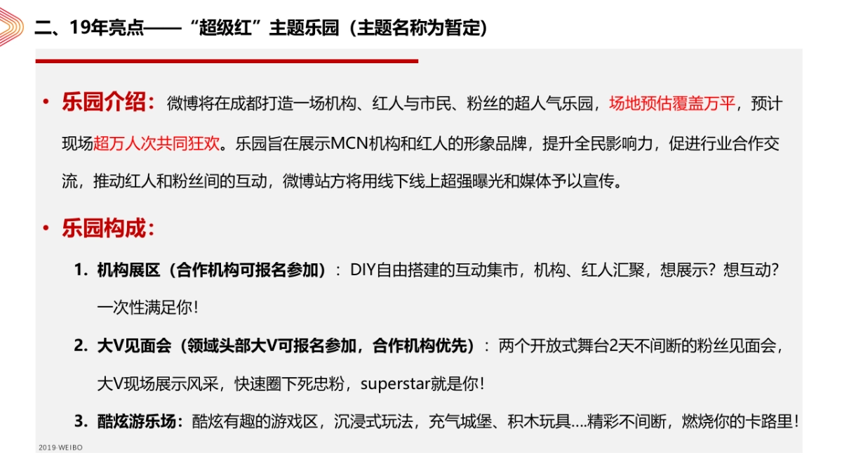 2019超级红人节项目介绍-机构专属_第6页