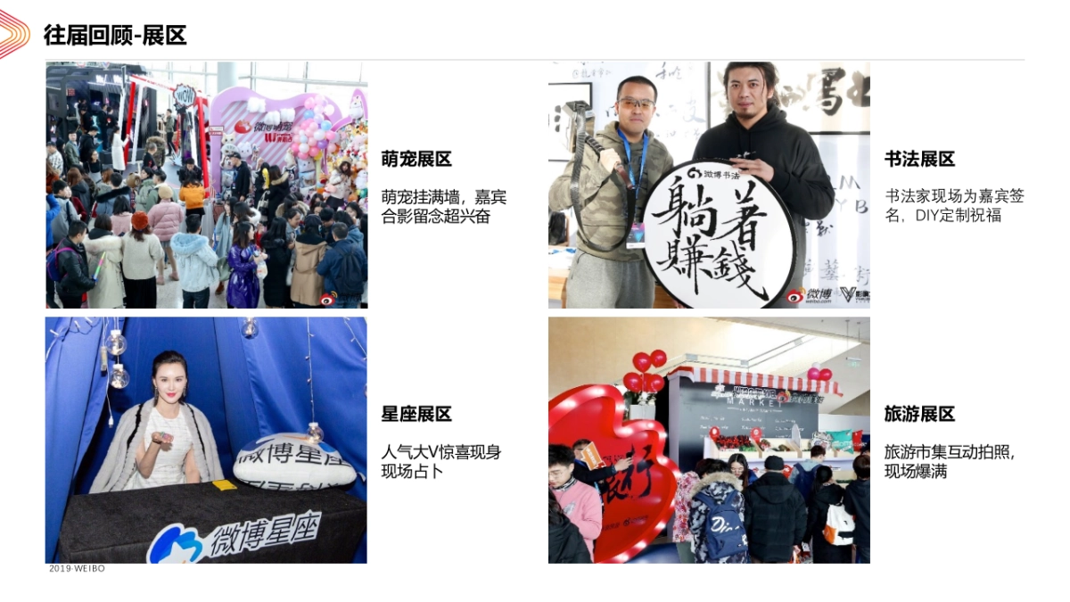 2019超级红人节项目介绍-机构专属_第8页