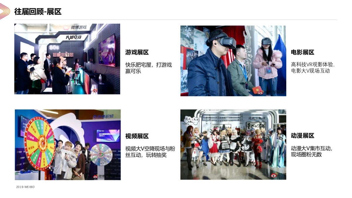 2019超级红人节项目介绍-机构专属_第9页