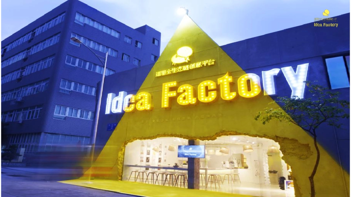 2020年广深融创高端精品珠海金湾和惠东融创桃花源项目策略方案_第2页