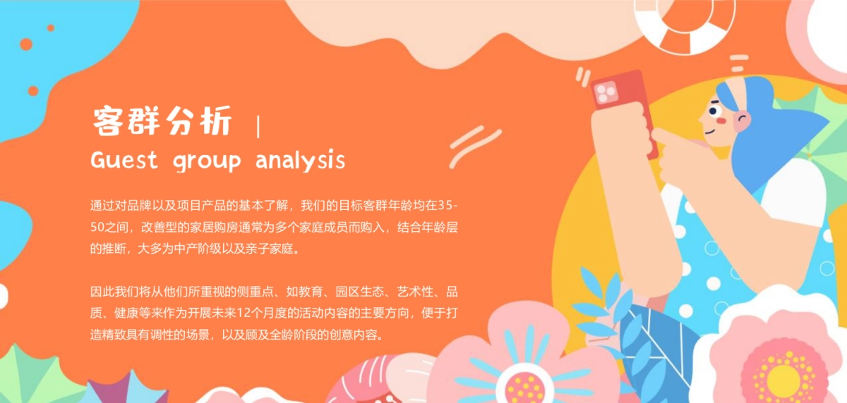 2022-2023项目全年年度暖场方案_第2页