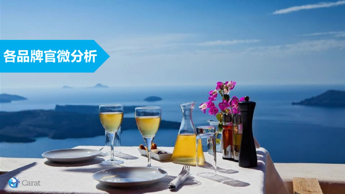 Folli Follie Social项目方案_第10页