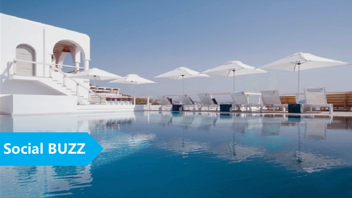 Folli Follie Social项目方案_第3页