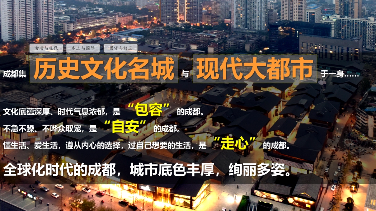 成都三星镇城乡一体发展实践区“天府田园”项目策划_第7页