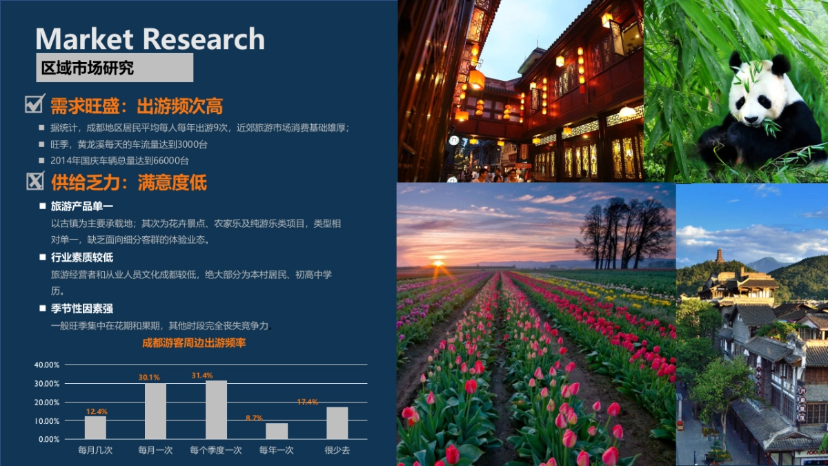 成都三星镇城乡一体发展实践区“天府田园”项目策划_第9页