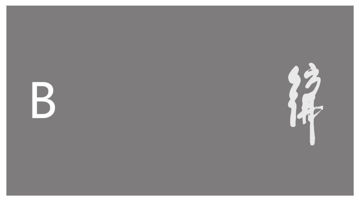 仿佛秀项目计划书12.12_第7页