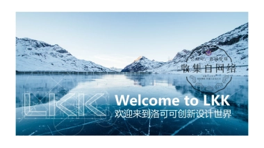 仿佛秀项目计划书12.12