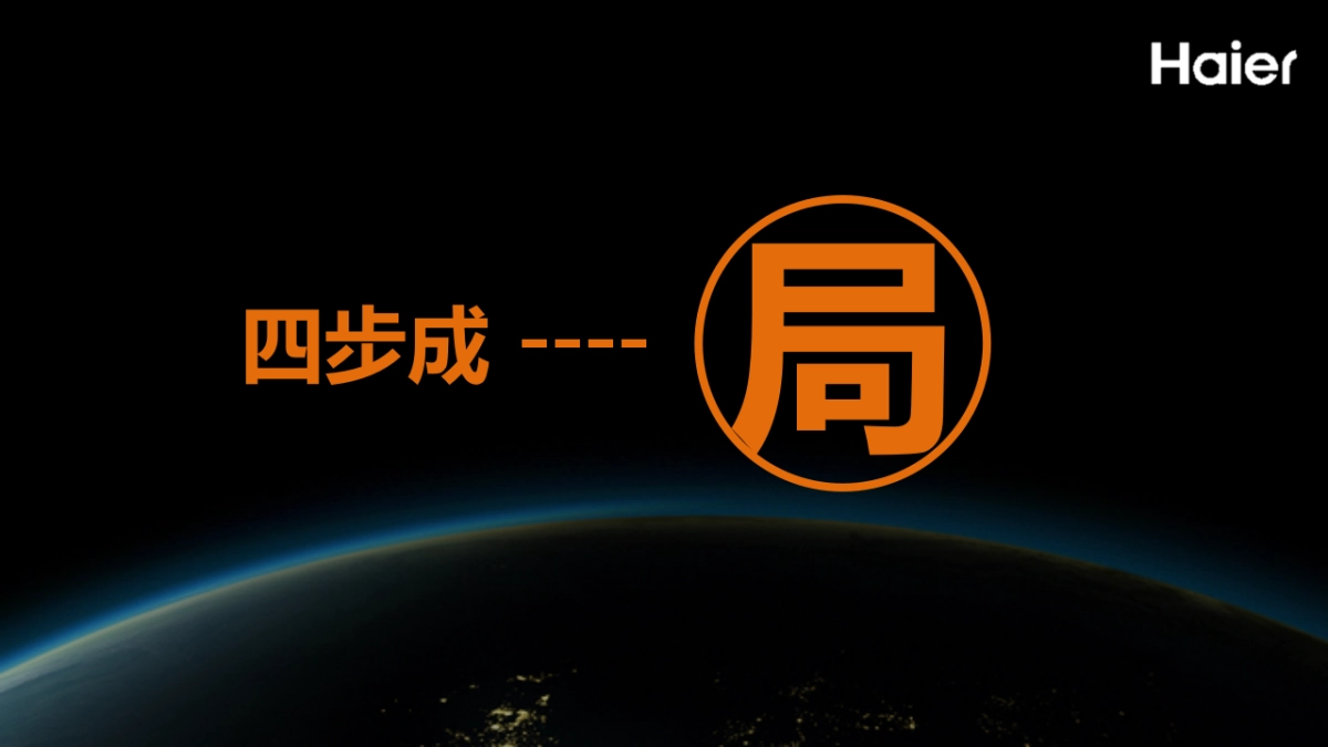 海尔空调“空调病算不算病”项目_第10页