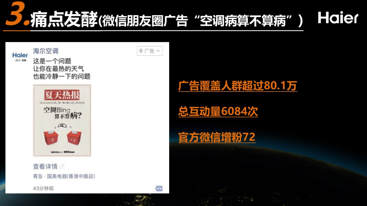 海尔空调“空调病算不算病”项目_第8页