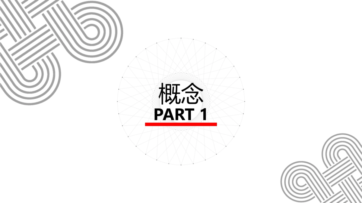 联通物联网项目策划方案_第3页