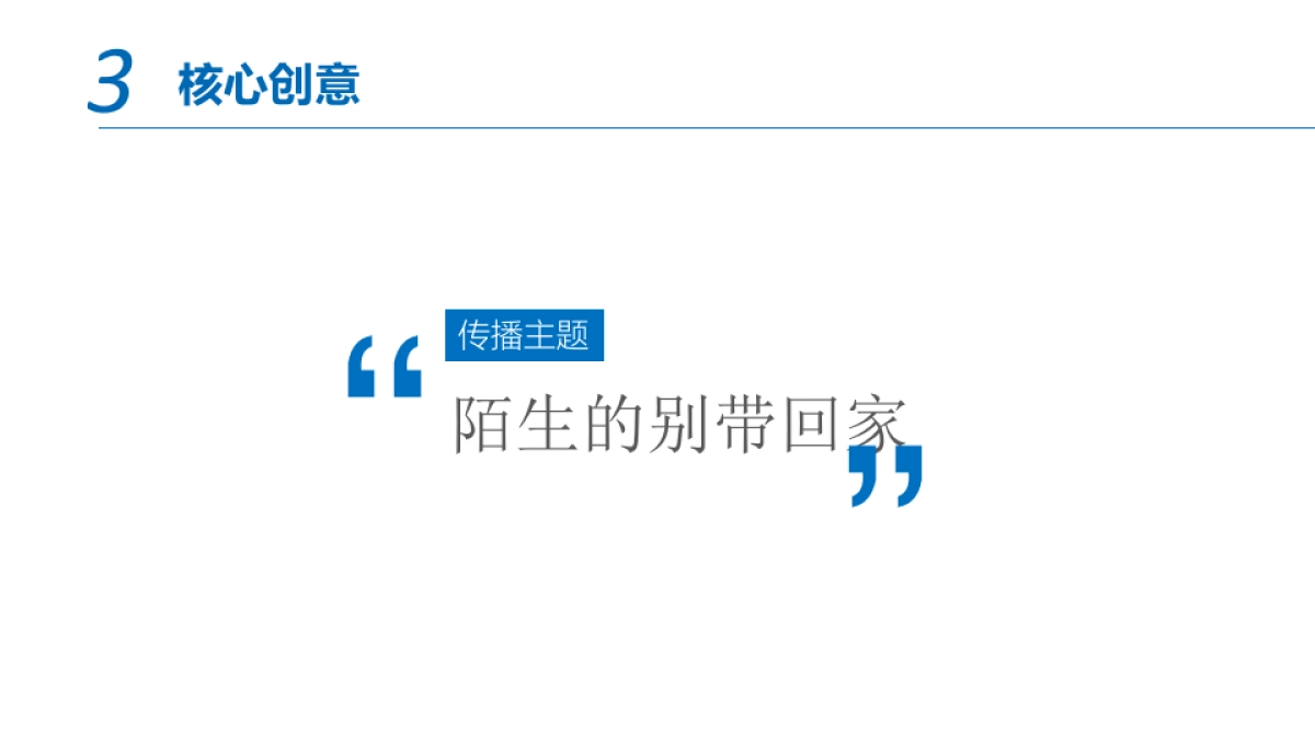 美的风扇杂牌处理项目总结_第6页