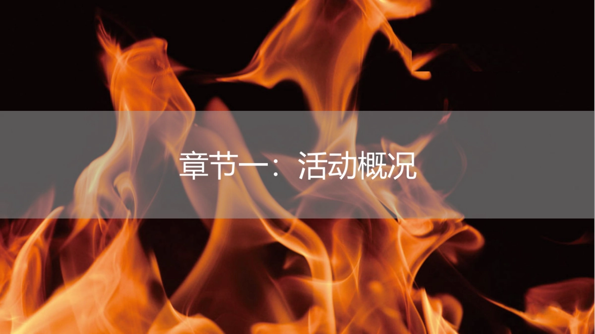 某项目国庆音乐烧烤主题趴活动策划方案_第6页