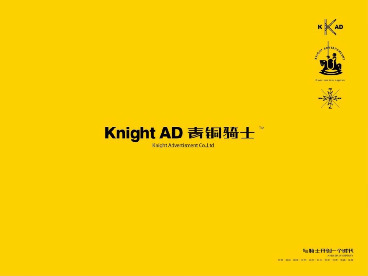 青铜骑士-信阳北湖别墅项目提报_第1页