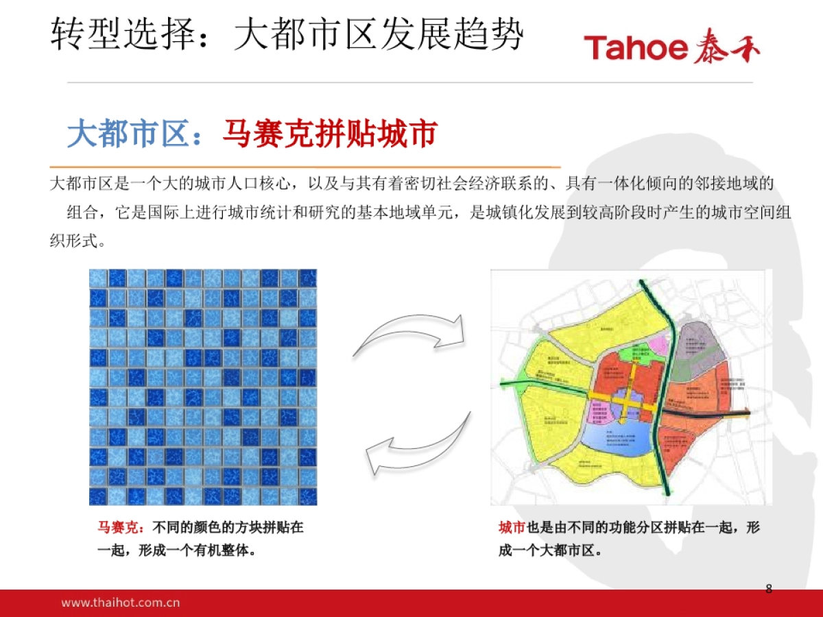泰禾-潼湖生态智慧区项目整体定位_第8页