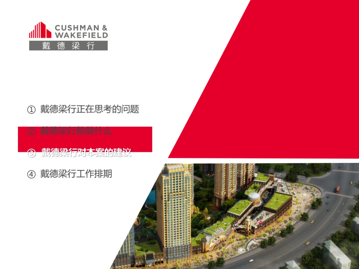 武汉潮武汉乐生活商业街项目沟通稿_第10页