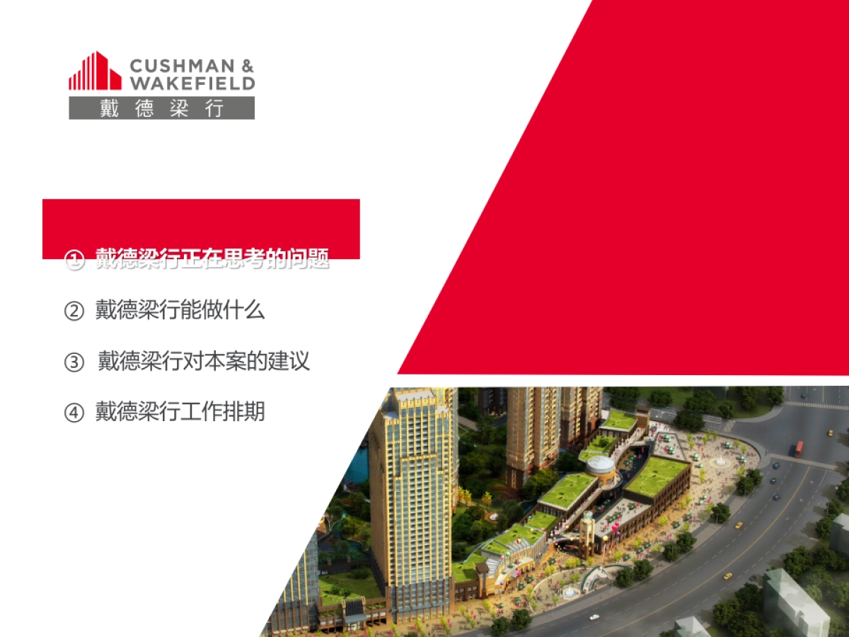 武汉潮武汉乐生活商业街项目沟通稿_第2页