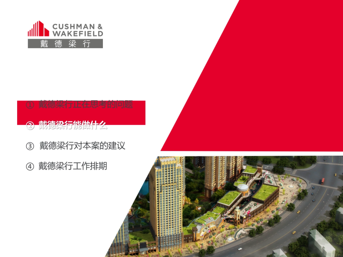 武汉潮武汉乐生活商业街项目沟通稿_第4页