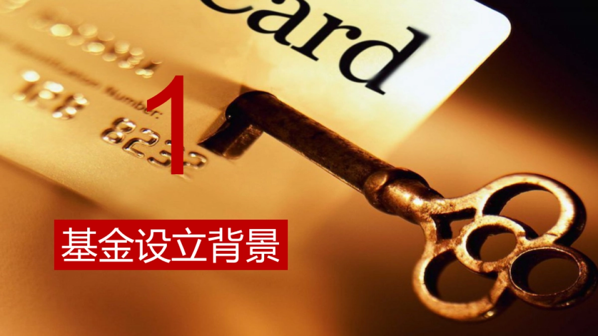 中关村-创客私募股权基金项目书_第3页