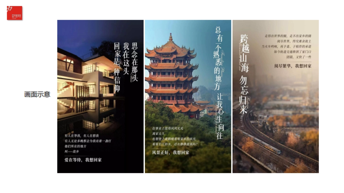 2022卓越城1月推广方案_第10页