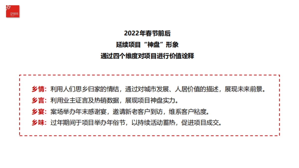 2022卓越城1月推广方案_第7页