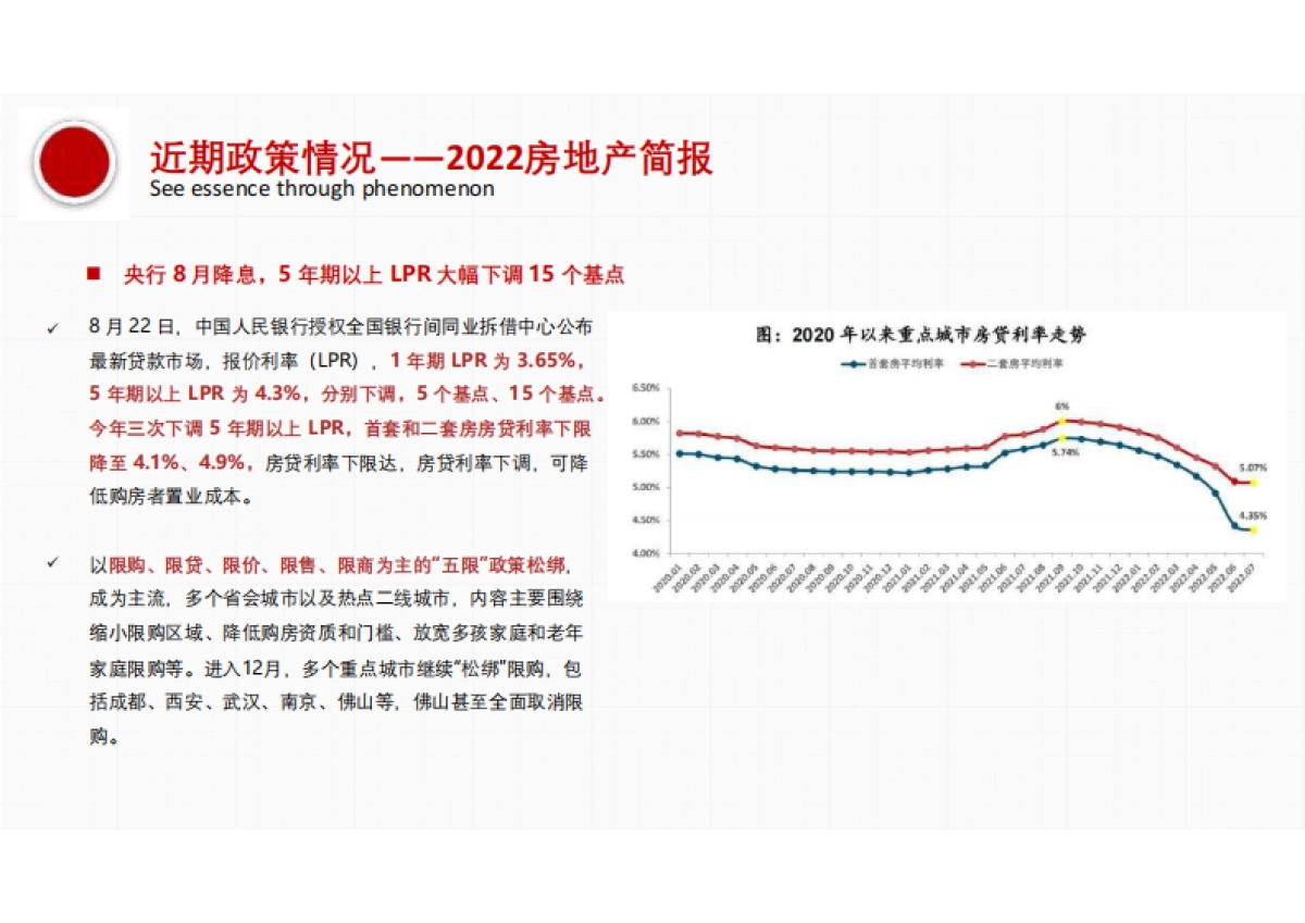 2023江南世家二月推广方案_第3页