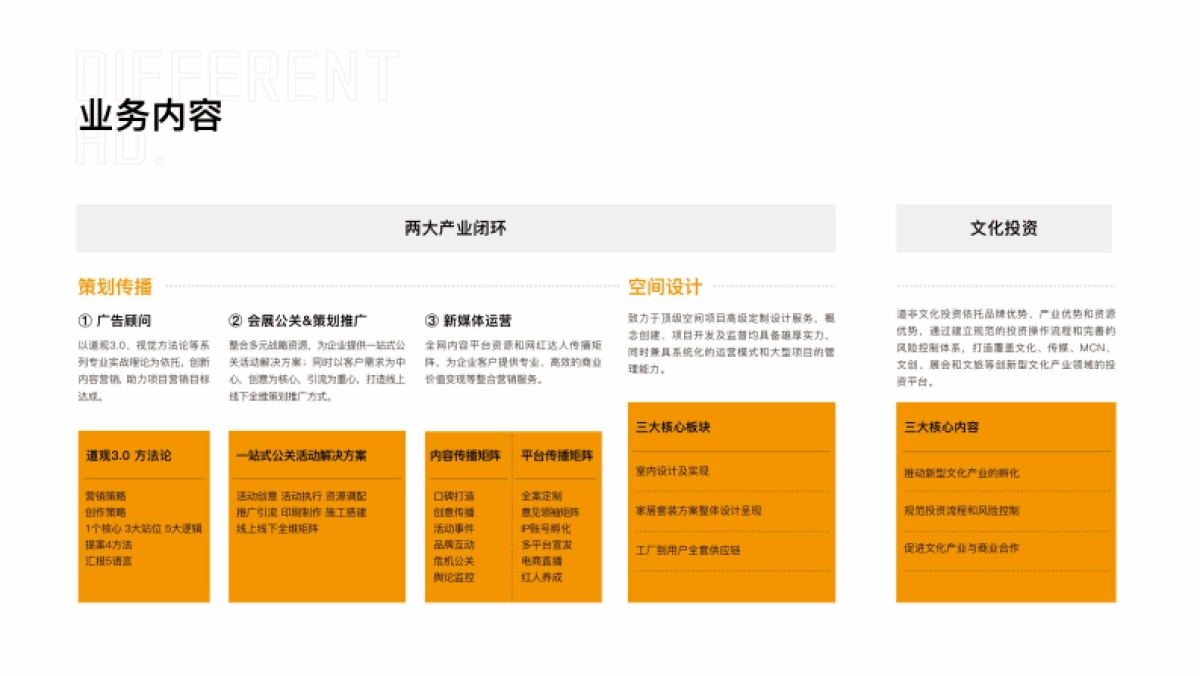 2023中海寰宇时代推广策略提报_第5页