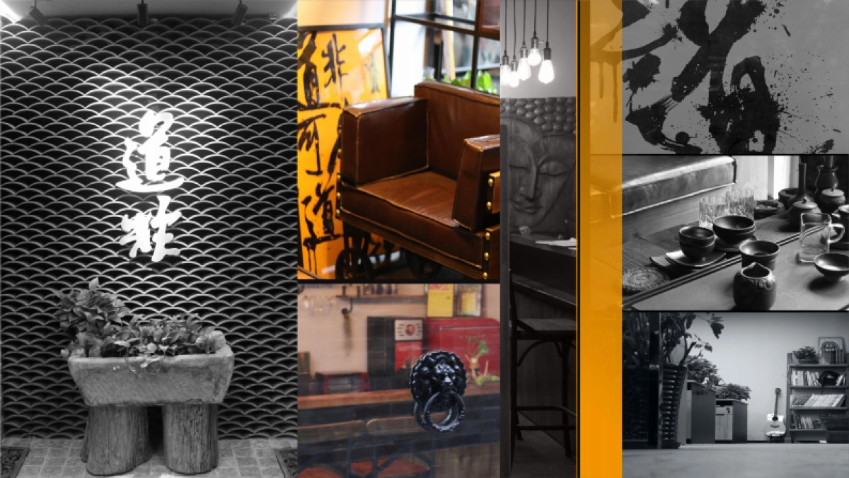 2023中海寰宇时代推广策略提报_第7页