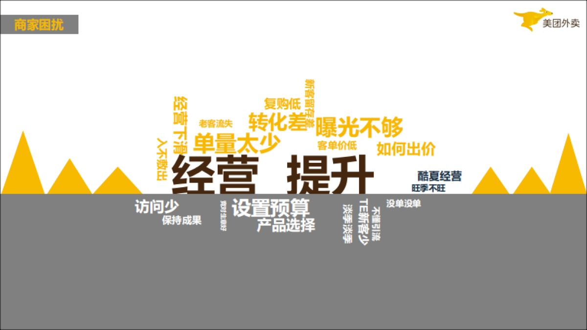 《流量之巅》如何玩转外卖线上推广_第5页