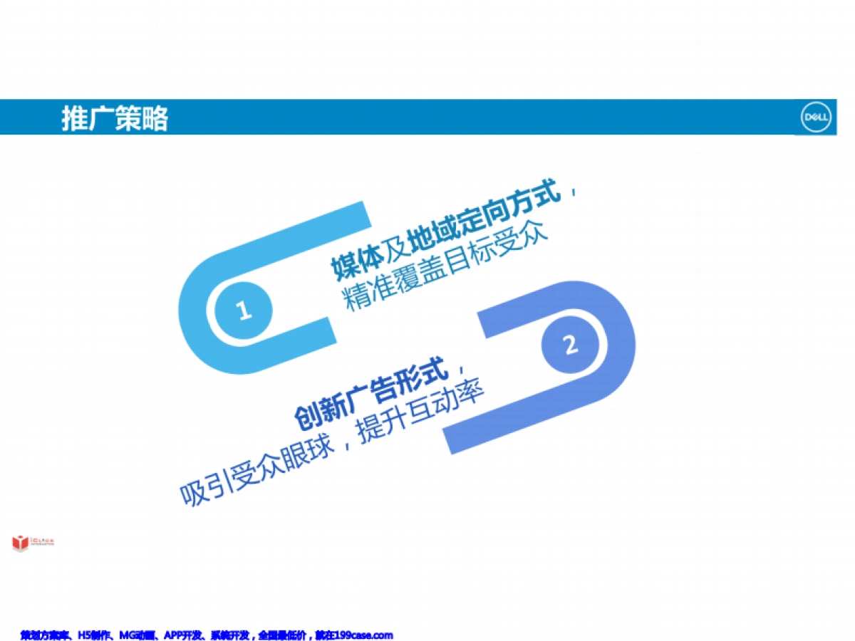 2017DELL Vostro 5000MOTV推广方案_第3页