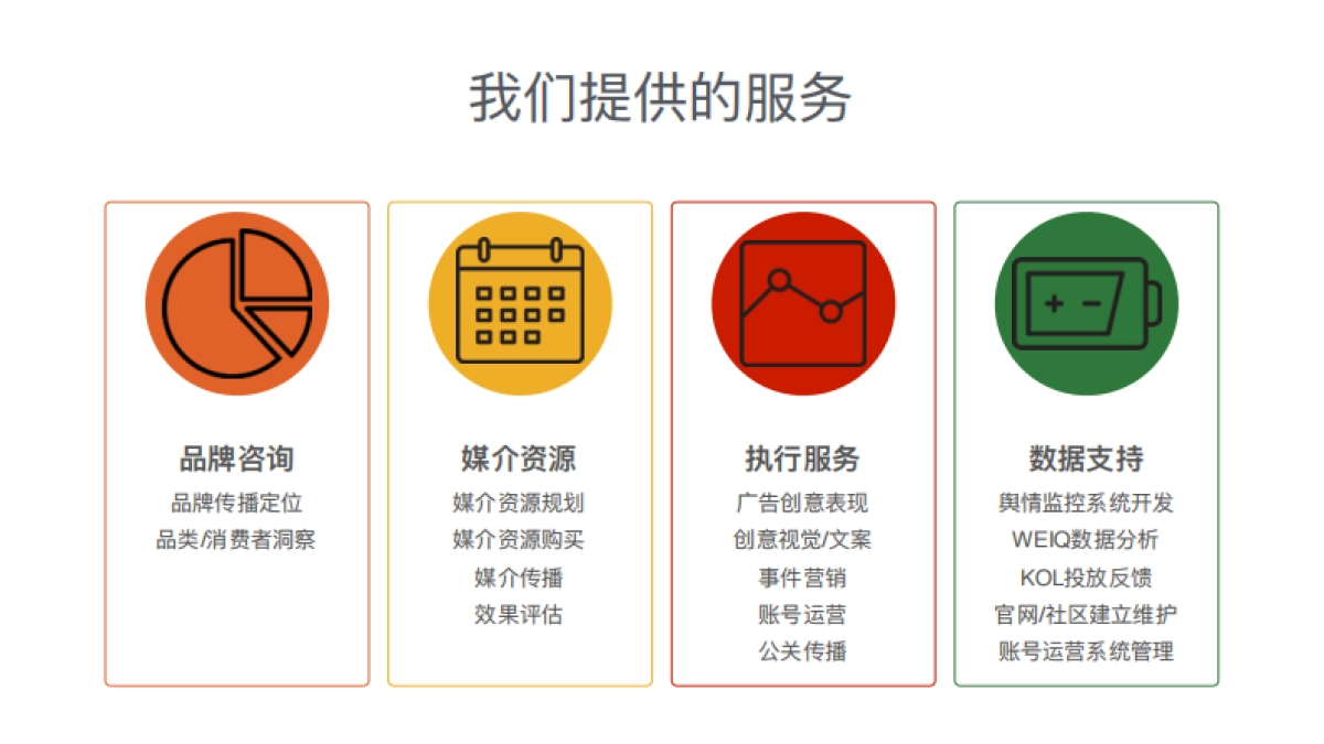 2017Q2特步跑步品类数字营销推广_第9页