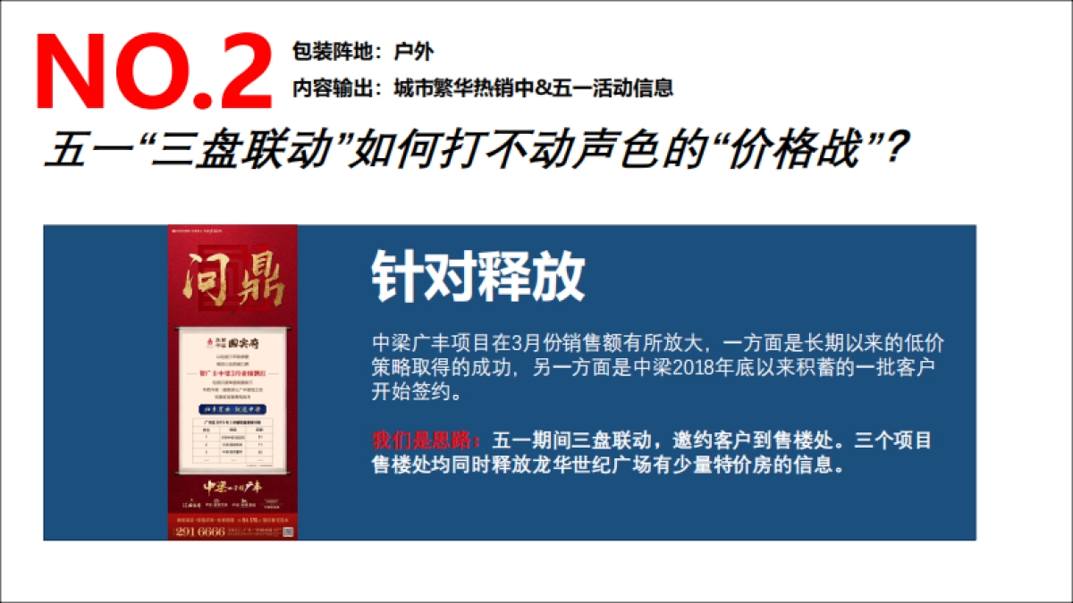 2018龙华世纪广场五一推广方案_第8页