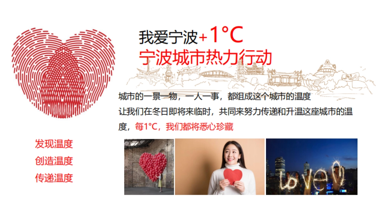 2018宁波城市推广活动策略方案_第6页