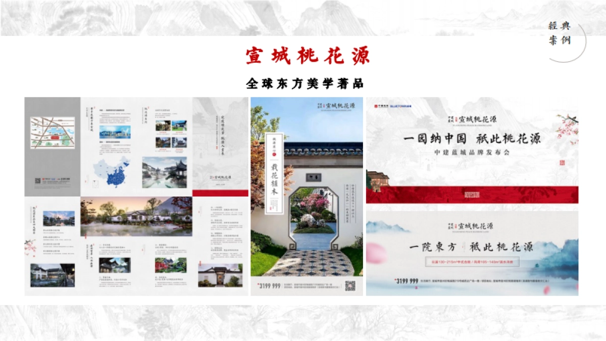 2019杭州融欣越王地块项目策略推广案_第10页