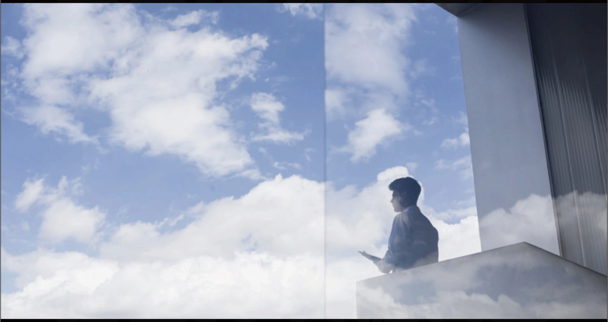 2020创邑-上海陆家嘴嘉雲峯推广策略案_第9页