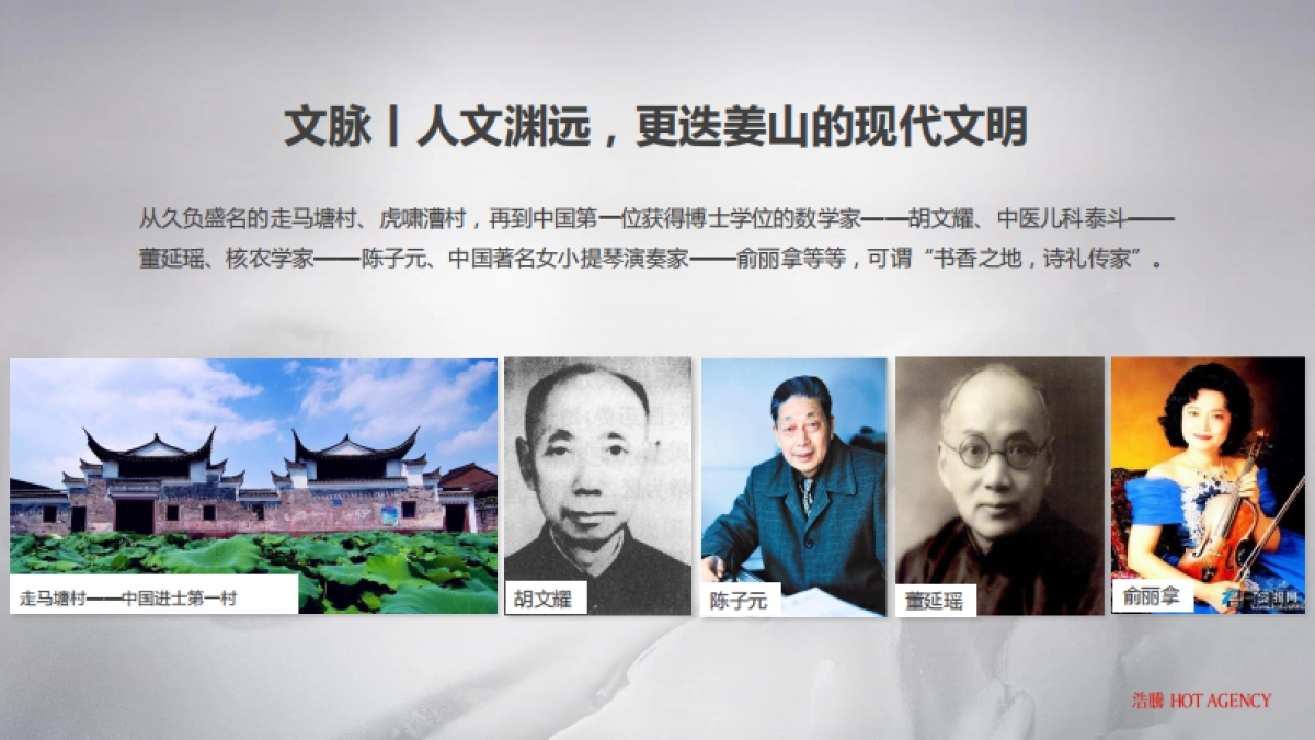 2020宁波景瑞姜山地块故事线及传播推广方案_第7页