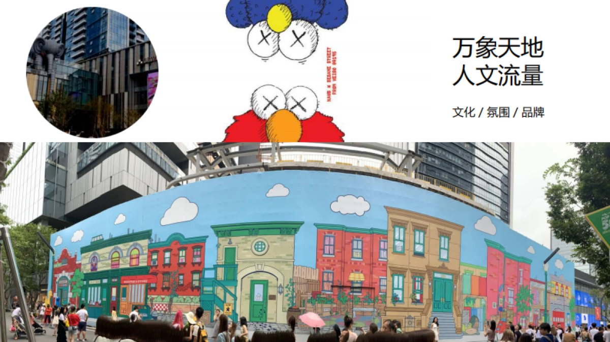 2020深圳心生万物深圳益田·假日里购物中心开业推广案-127P_第4页