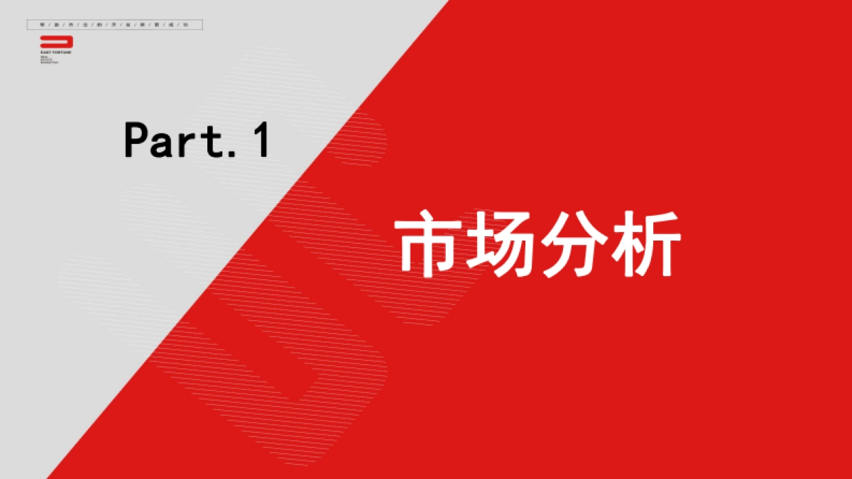 2020漳州建发央誉3月营销推广建议_第2页