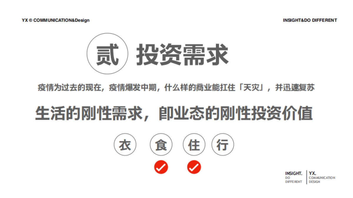 2021成都北门上历史商业街推广方案_第5页
