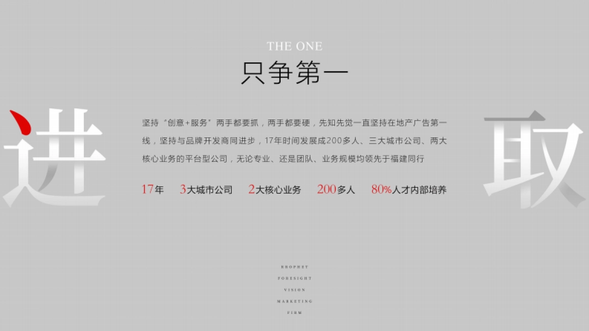 2021福州侨乡历史文化商业街推广策略方案-先知先觉_第4页