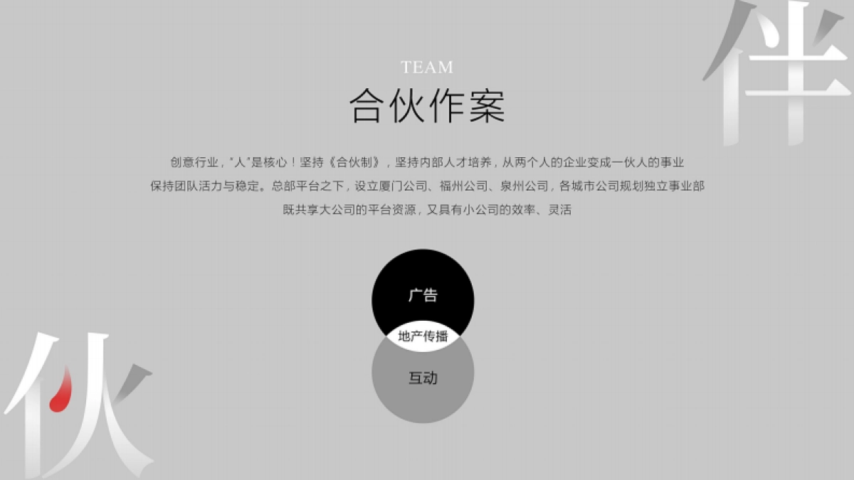 2021福州侨乡历史文化商业街推广策略方案-先知先觉_第5页