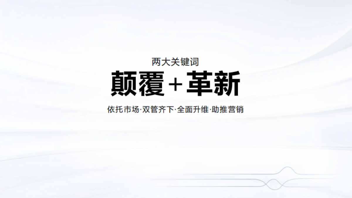 2021金科博翠云禧全维升级推广策略_第4页