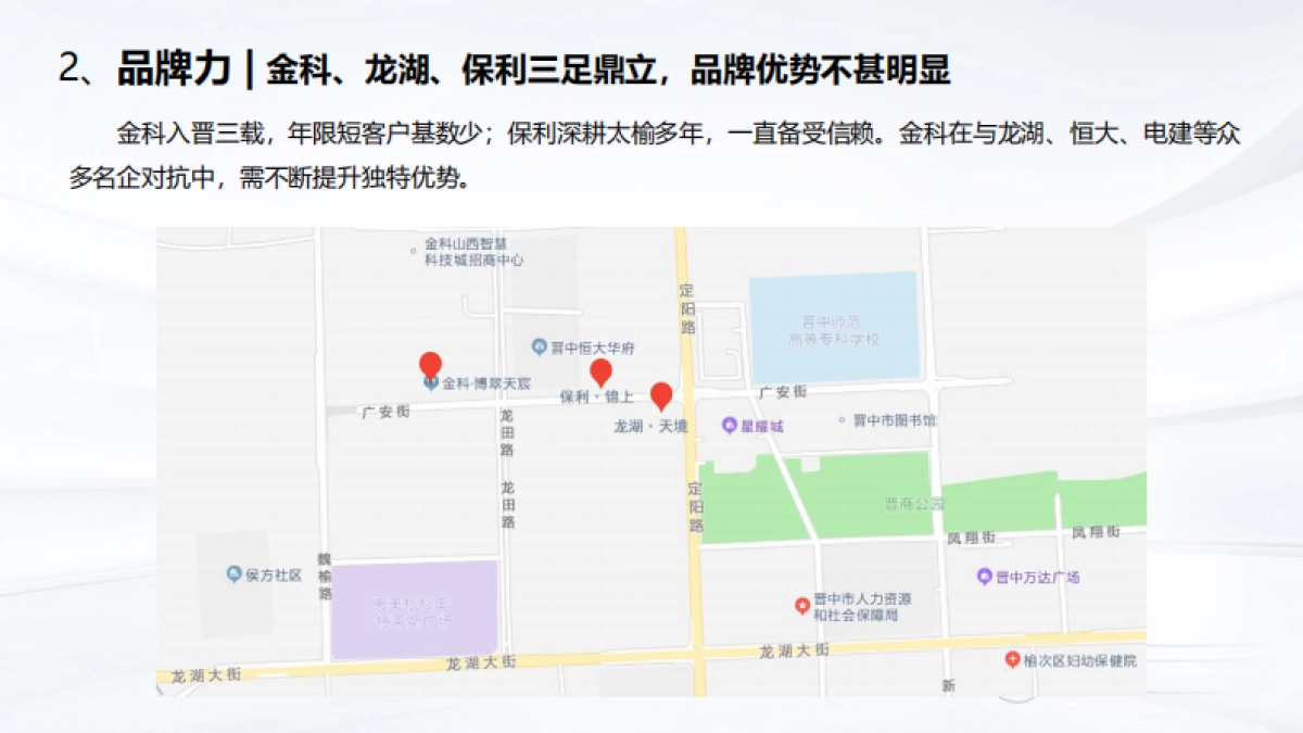 2021金科博翠云禧全维升级推广策略_第6页