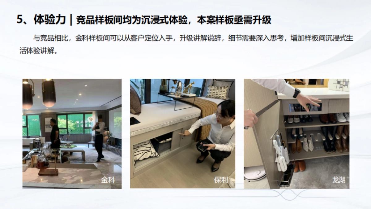 2021金科博翠云禧全维升级推广策略_第9页