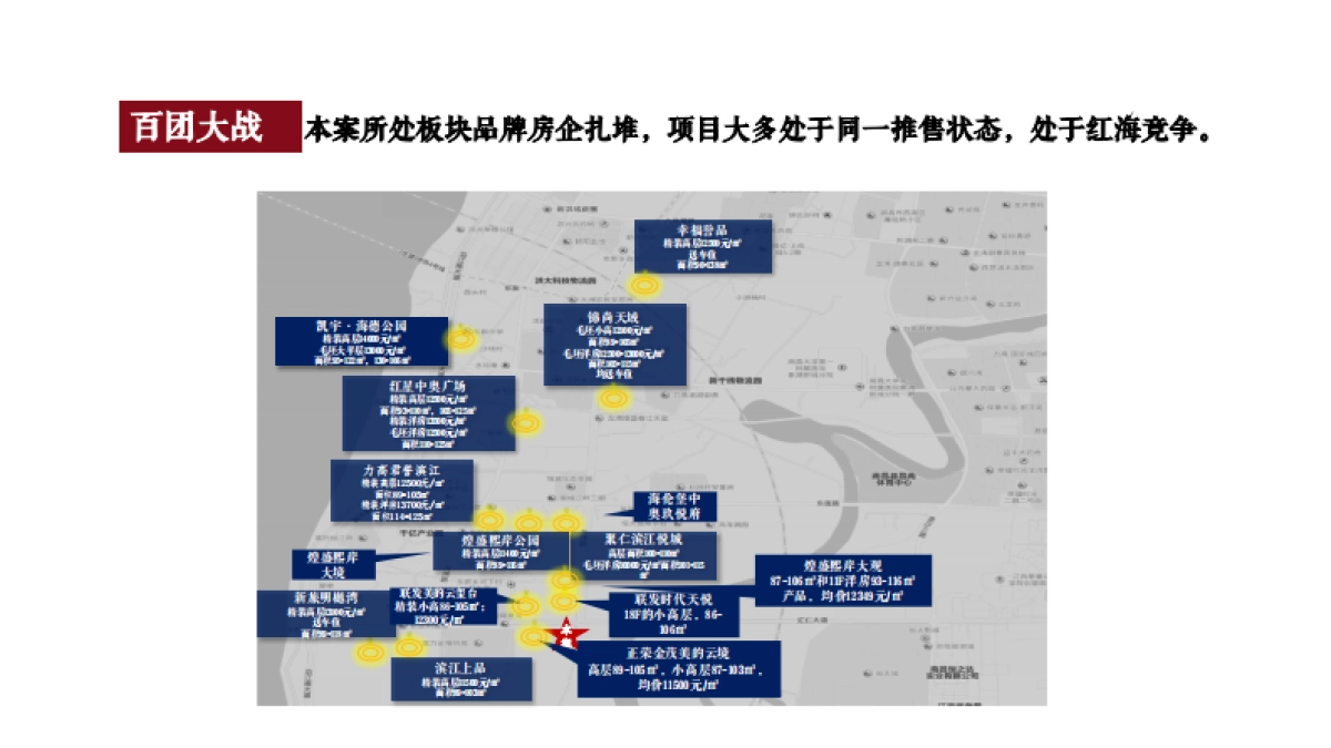 2021年象湖滨江东投·正荣府推广思考方案-朱雀机构-136P_第4页