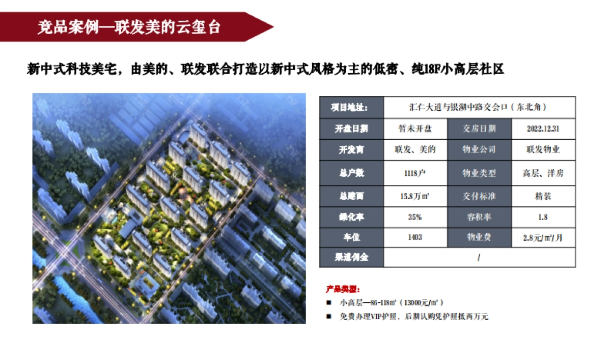 2021年象湖滨江东投·正荣府推广思考方案-朱雀机构-136P_第9页